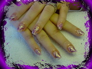 Györené Csertán Gyönygi