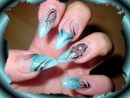 Györené Csertán Gyönygi