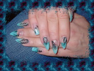 Györené Csertán Gyönygi