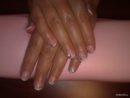 még egy mini francia