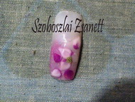 Szoboszlai Zsanett