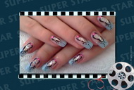 Györené Csertán Gyönygi