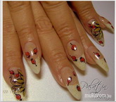 Amit a vendég kér azt festem