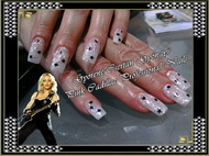 Györené Csertán Gyöngyi