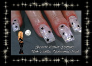 Best Nails - Built-in nail pictures