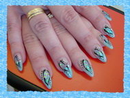 Györené Csertán Gyönygi