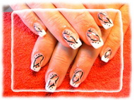 Györené Csertán Gyönygi