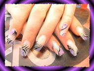 Györené Csertán Gyönygi