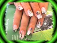 Györené Csertán Gyönygi