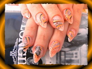 Györené Csertán Gyönygi