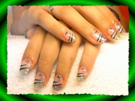 Györené Csertán Gyönygi