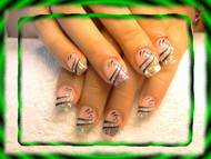 Györené Csertán Gyönygi