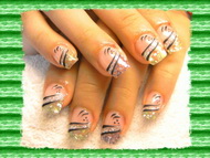 Györené Csertán Gyönygi