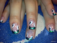 Best Nails - egymozdulat