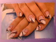 Györené Csertán Gyönygi