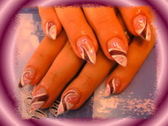 Györené Csertán Gyönygi