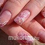 2007 építet porc 3D