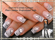 Best Nails - Built-in nail pictures