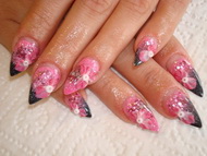 Best Nails - ..