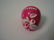 Best Nails - Built-in nail pictures