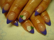 Best Nails - ...