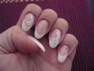 Best Nails - n1