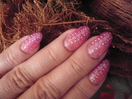 Best Nails - n1