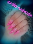 pinky