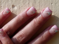 Csillogó egyszeűség