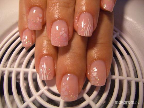 Andrási-Szabó Márta - Iza - 2011-07-28 10:01