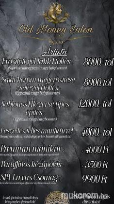 Farkas Lia - Árlista - 2025-12-14 13:15