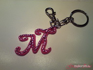 Martina szülinapi ajándék