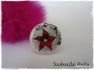 gyűrű