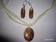 Best Nails - ékszer