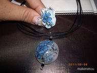 Best Nails - ékszer