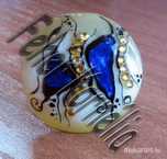 körömhöz gyűrű is dukál 