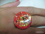 Marcsinak szeretettel