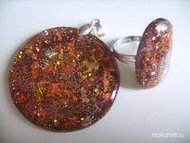 Magdikának szeretettel