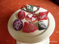 Best Nails - Ékszerek