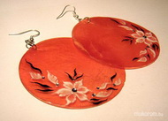 Best Nails - 3D zselé kagylólapra