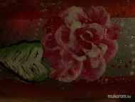 Best Nails - telefon