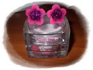 Best Nails - porcelan ekszer