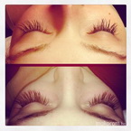 5 hetes pilla es töltes utan