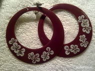 Best Nails - ajándék