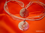 Ékszerek Valentin napra