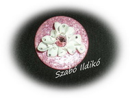 gyűrű