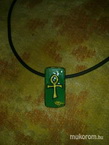 egypt ankh