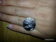 Best Nails - fekete csill