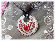 Best Nails - Kalocsai medál