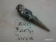 Best Nails - karesz73